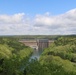 Greers Ferry Dam