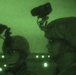 CQCT training guides 2nd Force Recon for 22nd MEU