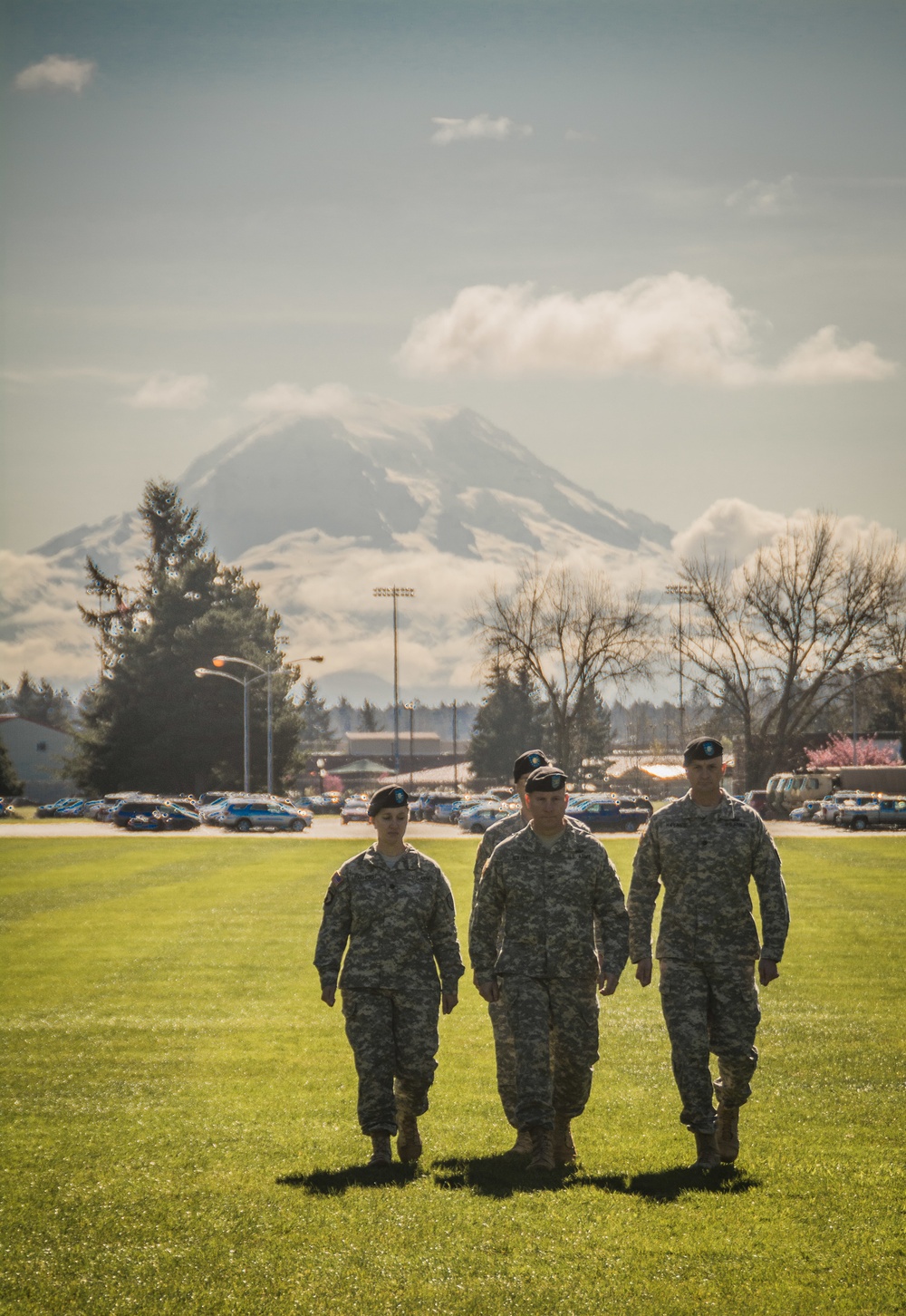 502nd Military Intelligence Battalion Changes Command