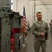 Idaho Airman receives Air Force safety award for innovation