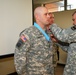 800th LSB Sergeant Audie Murphy Club inductee exemplifies professionalism
