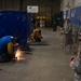 3670th Army National Guard hosts USA Skills Oregon