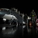 Shaw Airmen return home