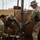 Air Force Engineers Enable Task Force Al Asad