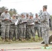 30th ABCT prepares for Command Post Exercise