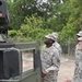 Mississippi National Guard unit earns top Army award