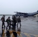 La. National Guard demonstrates disaster readiness