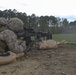 I'm up, they see me, I'm down: Battalion Landing Team 2/6 conducts Infantry Platoon Battle Course