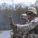 I'm up, they see me, I'm down: Battalion Landing Team 2/6 conducts Infantry Platoon Battle Course