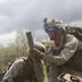 I'm up, they see me, I'm down: Battalion Landing Team 2/6 conducts Infantry Platoon Battle Course