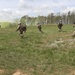 I'm up, they see me, I'm down: Battalion Landing Team 2/6 conducts Infantry Platoon Battle Course