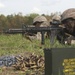 I'm up, they see me, I'm down: Battalion Landing Team 2/6 conducts Infantry Platoon Battle Course