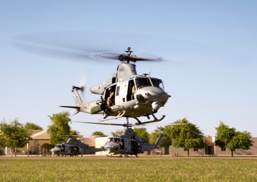 Assult Support Tactics 3