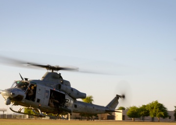 Assault Support Tactics 3