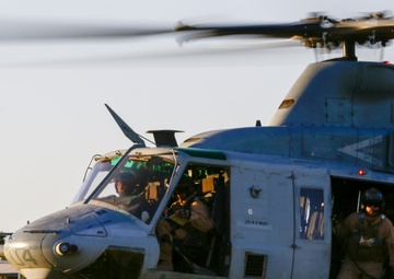 Assault Support Tactics 3