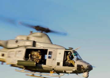 Assault Support Tactics 3