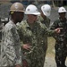 U.S. Navy Captain commends PHL, U.S. dedication to construction projects