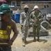 U.S. Navy Captain commends PHL, U.S. dedication to construction projects