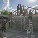US, Philippine Armed Forces build schools in the Philippines