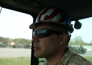 Preparing for Operations