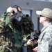 Airmen train in wing's first rodeo