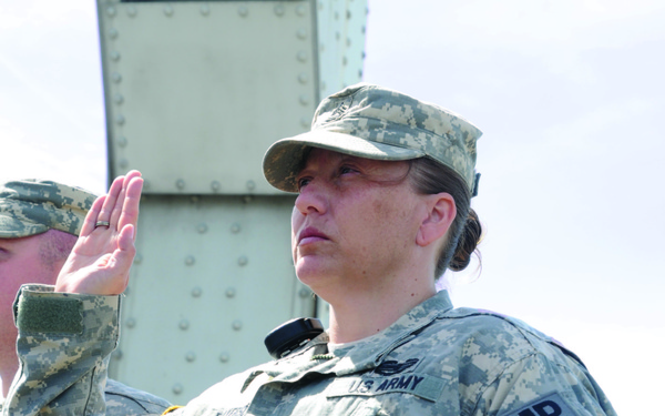 2015 Thunder Over Louisville
