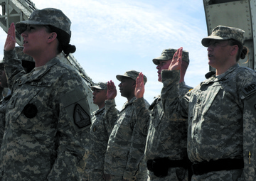 2015 Thunder Over Louisville