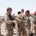 2-505th PIR participates in Build Partner Capacity