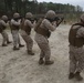 2nd Intel Bn conducts CMP range