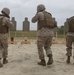2nd Intel Bn conducts CMP range