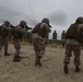 2nd Intel Bn conducts CMP range