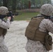 2nd Intel Bn conducts CMP range