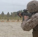 2nd Intel Bn conducts CMP range