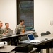 NG CDP members attend aviation training