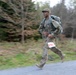 Ruck march