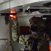 US Coast Guard Maritime Security Response Team takes part in Operation Arctic Eagle
