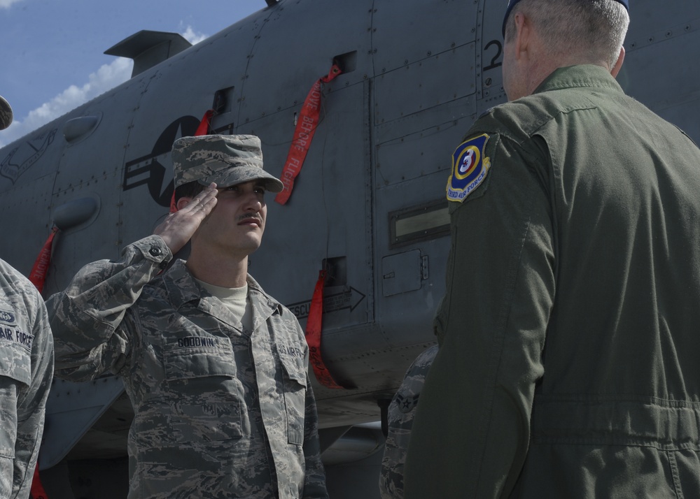 Romania, US reaffirm commitment to European security