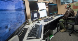 Diverse system creates exponential training opportunities