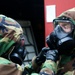 2nd MLG learns importance of decontamination