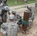 4-3 BSTB combat engineers enhance skill during days of demolition