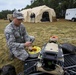 National Guard conducts full scale exercise at Joint Base MDL