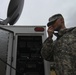 National Guard conducts full scale exercise at Joint Base MDL