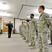 AMC commander visits 182nd Airlift Wing