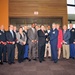 Ohio National Guard officially opens Delaware Readiness Center with community partners
