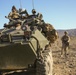 ‘Wolfpack’ conducts Desert Scimitar-15