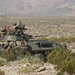 ‘Wolfpack’ conducts Desert Scimitar-15