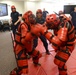 School's in session for Coast Guard Sector Anchorage law enforcement academy