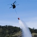 California Guard preps for wildfire season
