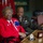 95-year-old Tuskegee Air(wo)man awarded Congressional Gold Medal