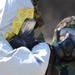 CBRNE training keeps Soldiers ready to fight tonight